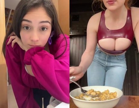 teen girls onlyfans erwachsene sexy fotos