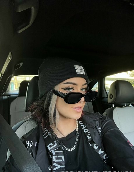 okokveronica hd beste bilder