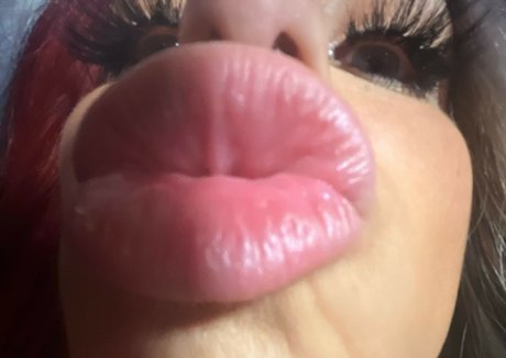 okokveronica perfekte schöne bild