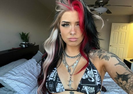 okokveronica beste sex fotos