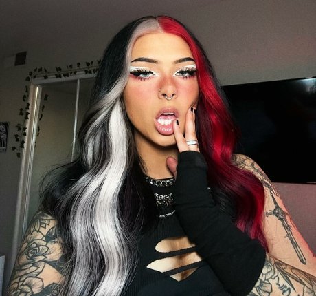 okokveronica erotische pornostar bilder