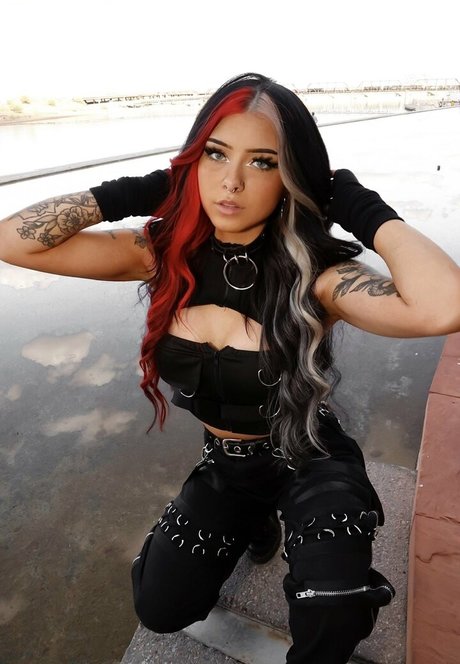 okokveronica xxx top galerien