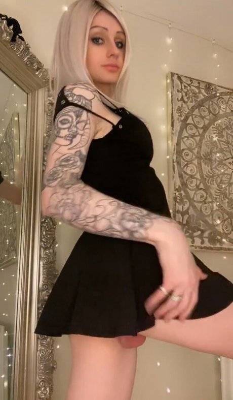 tsmissyadair sexy schöne galerie