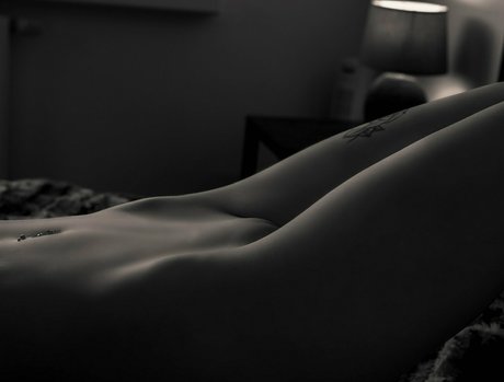 _Miss Tekkno_ model sexy galerie