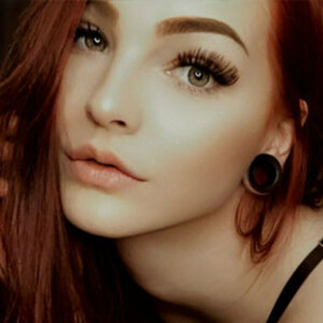 _Miss Tekkno_ erwachsene top galerie