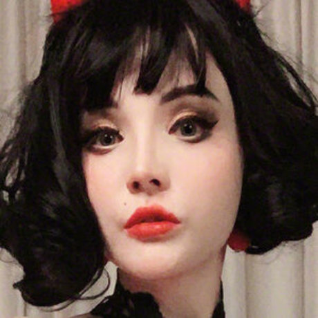 fansly onlyfans erotische kostenlose bild