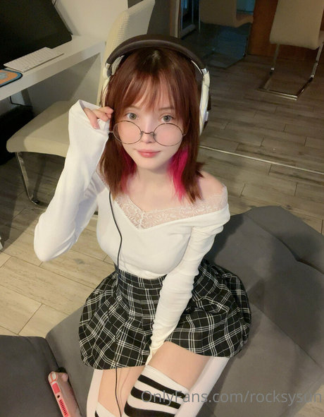 anal-milf-onlyfans kostenlose pornographische galerien