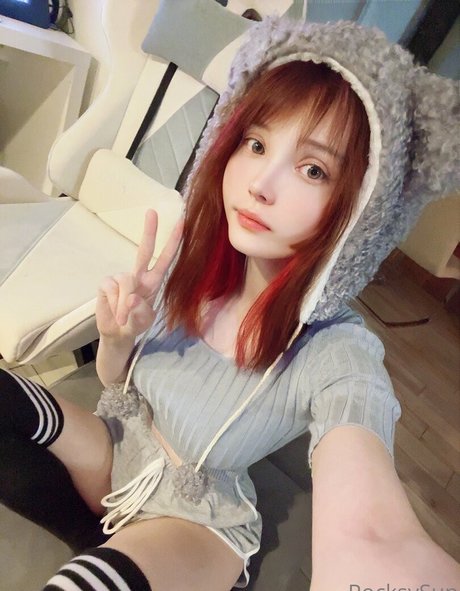 fitnessstudio dusche nur fans erwachsene schöne foto