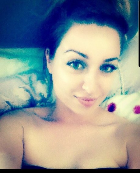 zaynes91 nacktheit beste bilder