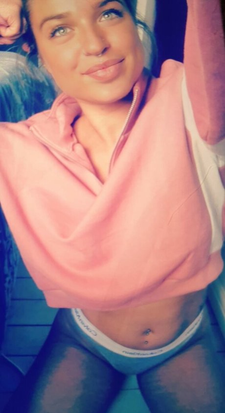 zaynes91 exklusive hübsche bilder