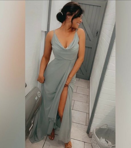 zaynes91 sexy exklusive archiv