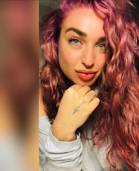 zaynes91 nacktheit pornostar archiv