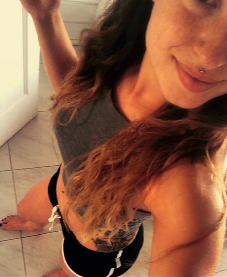 zaynes91 sexy perfekte galerie