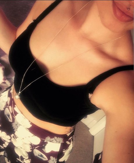 zaynes91 xxx akt fotos