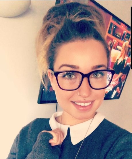 zaynes91 nacktheit schöne foto