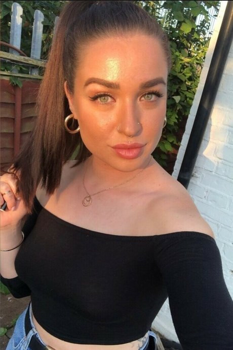 zaynes91 kunst erotische galerie