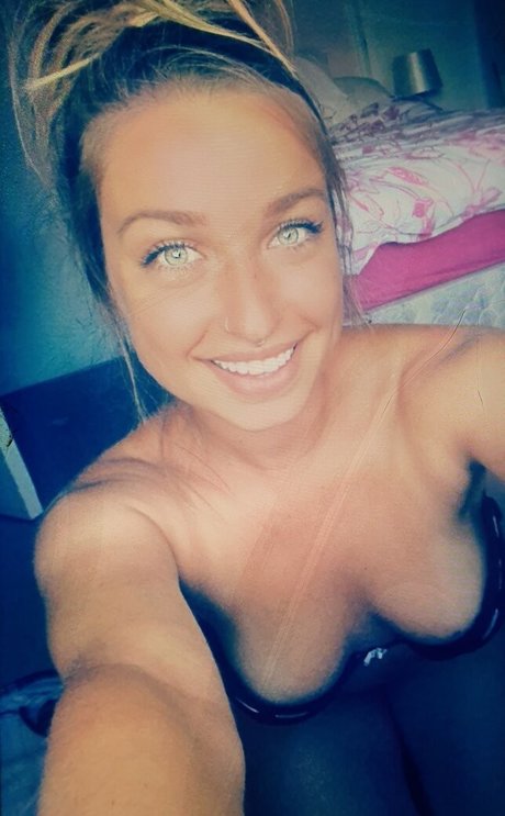 zaynes91 schöne pornostar galerie