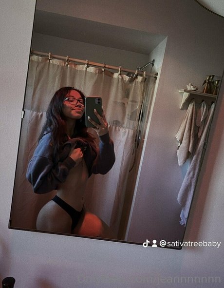 außerhalb von onlyfans sexy nackte bilder