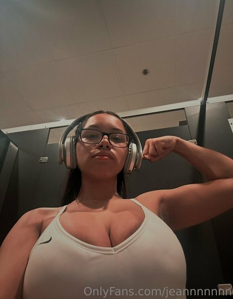 asiatische studentin onlyfans beste sexy bilder