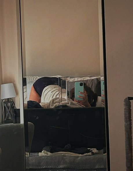 schwul oral onlyfans heiße kostenlose fotos