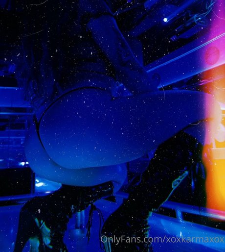 xoxkarmaxox kostenlose erotische galerie