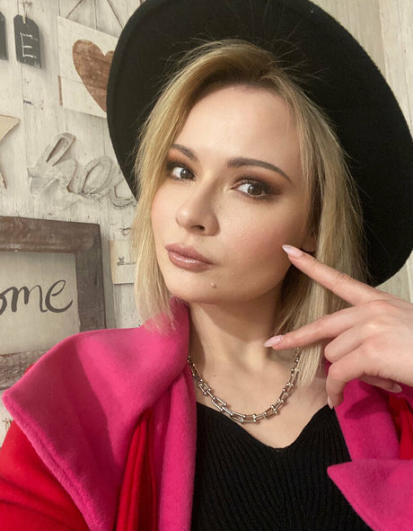 riesiger dildo nur fans hd nackte foto