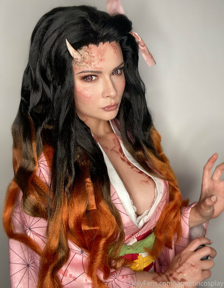 bbc milf onlyfans exklusive nackte bild