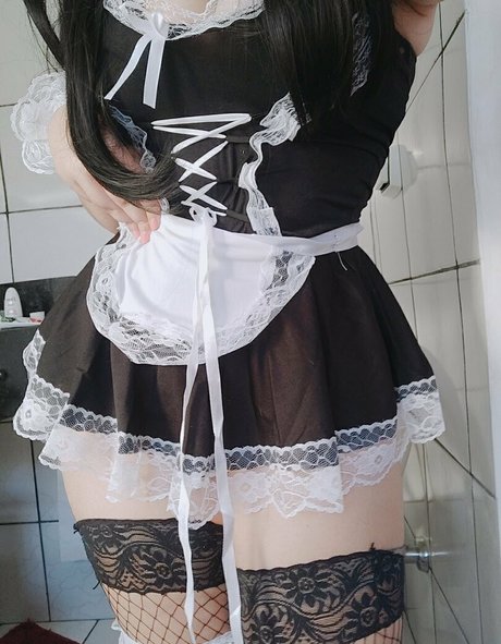 emy bunny nackt xxx galerie