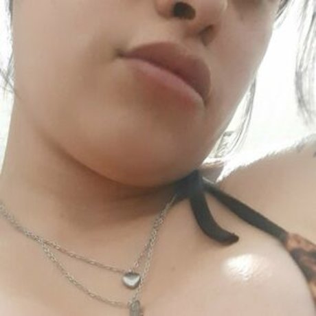 kittylovefree nackt hübsche galerie