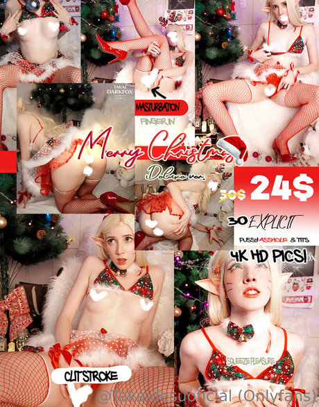 takaidesuoficial exklusive kunst galerie