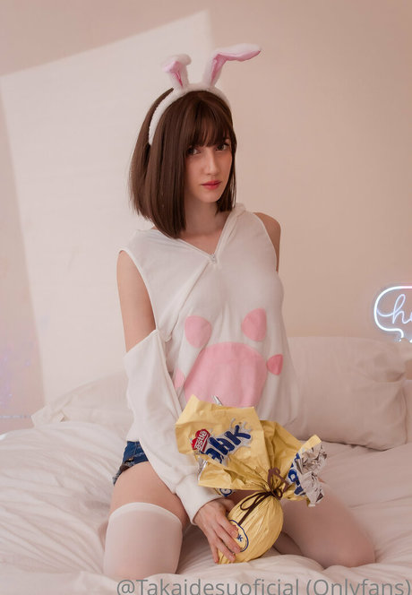 takaidesuoficial sexy hd bild