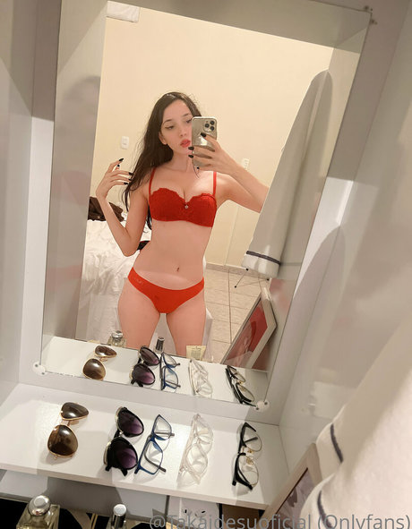 takaidesuoficial porno pornostar galerien