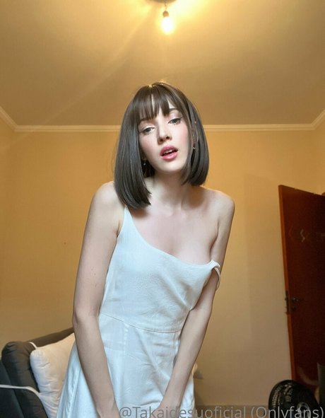 schwuler influencer onlyfans nette foto