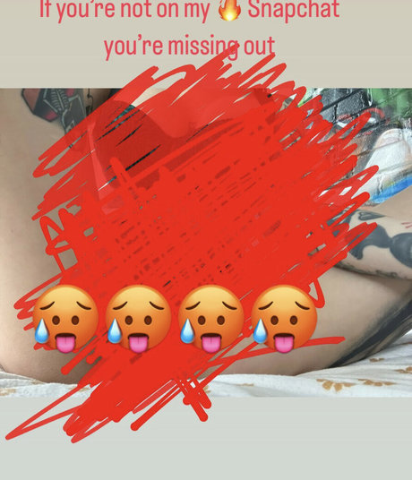 bikini ginger onlyfans hd akt galerien