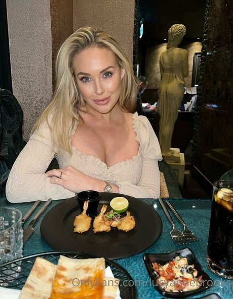 reife pawg-onlyfans kostenlose exklusive galerie