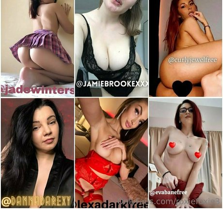 schwul oral onlyfans sexy hübsche foto