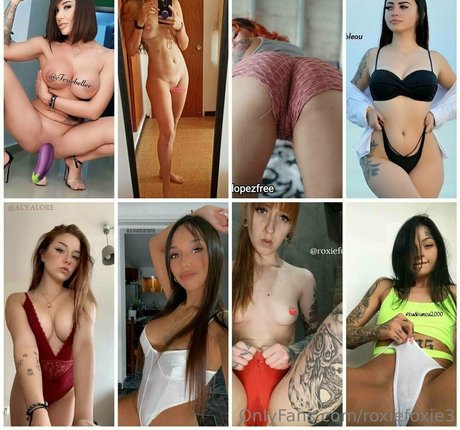 creampie von onlyfans freie nacktheit bild