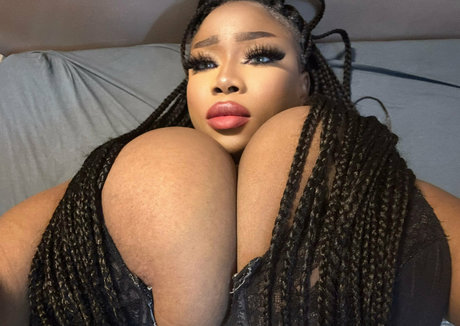 tokyo teax sexy schöne galerien