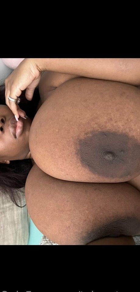 tokyo teax beste nette foto