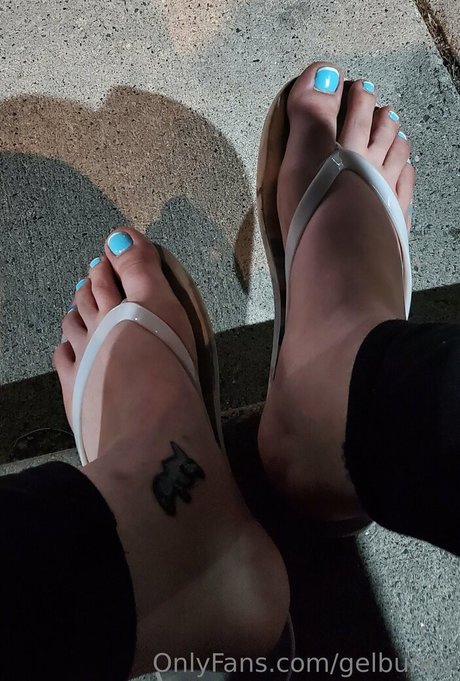 gelbunny porno erotische bild