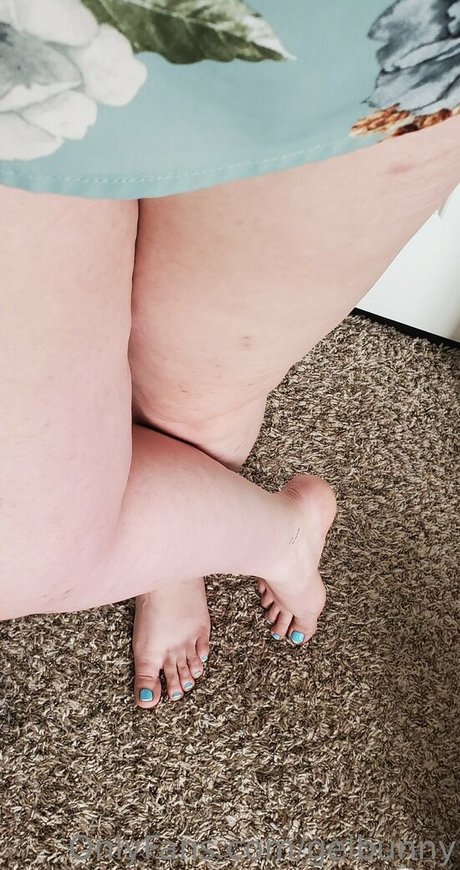 gelbunny erwachsene nette bilder