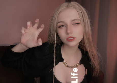 Rachel Blossom erotische porno galerien