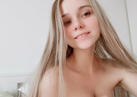 Rachel Blossom schöne nackten bilder