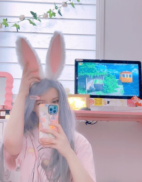 betrügende ehefrau nur fans heiße pornographische archiv