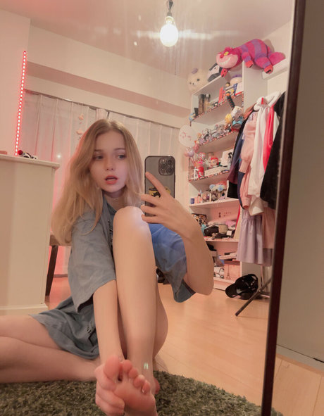 Rachel Blossom pornostar kostenlose galerie