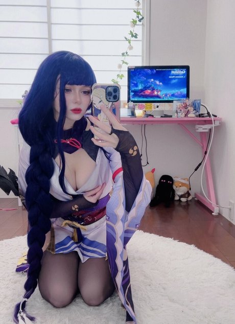 Rachel Blossom kostenlose akt galerie