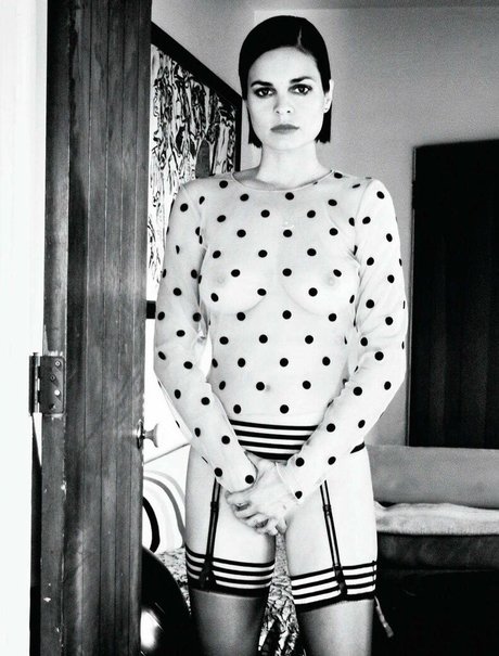 Lina Esco kunst galerie