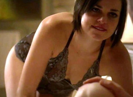 Lina Esco exklusive kostenlose galerie