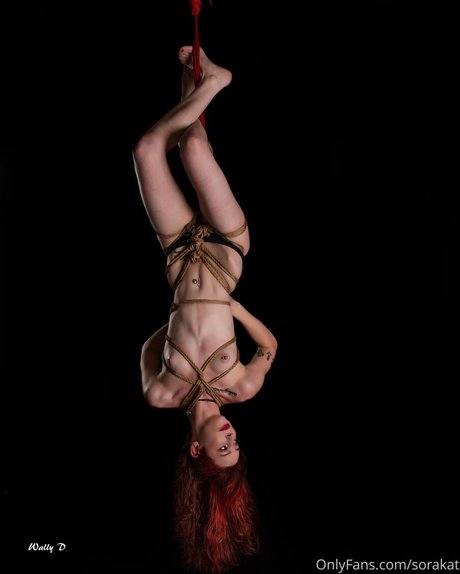 asiatische nackte onlyfans nackt archiv