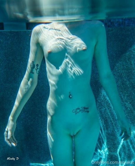 sorakat kostenlose nacktheit fotos